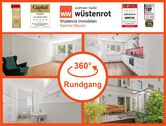 Startbild - Mit 3D: Modernisiertes Ein- bis Vierfamilienhaus, hier ist alles möglich. Auch als Kapitalanlage interessant.