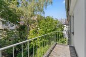 2OG_Balkon - 