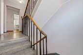 1OG_Treppenhaus - 