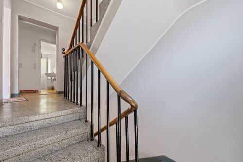 1OG_Treppenhaus - 