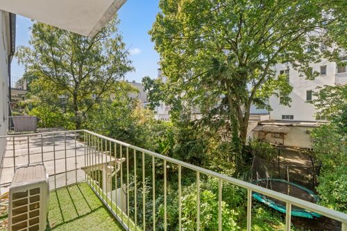 1OG_Balkon - 