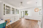 EG_Wohnen/Essen/Schlafen - 