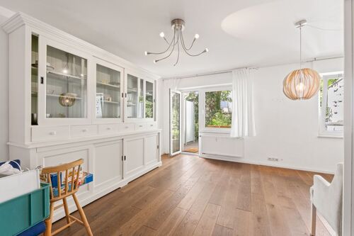 EG_Wohnen/Essen/Schlafen - 