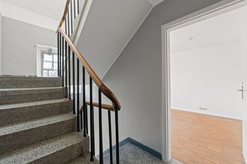 2OG_Treppenhaus - 