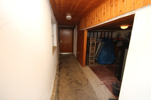 EG_Werkstatt2_rechts - 