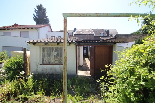 EG_Garten - 