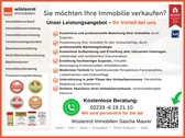 Werbung - 