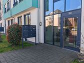 Aussenansicht - 2 Zimmer 2- Zimmerwohnung in Hürth / Hermülheim