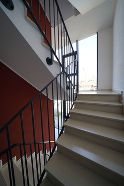 Hausflur - 
