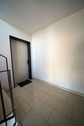 Hausflur - 