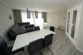 Essbereich - 