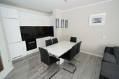 Essbereich - 