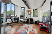 Zimmer OG - 