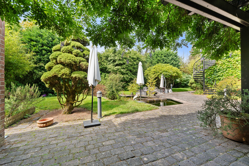 Garten1 - 