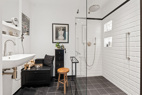 BadEWL - 