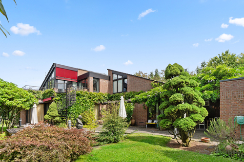 Garten2 - 
