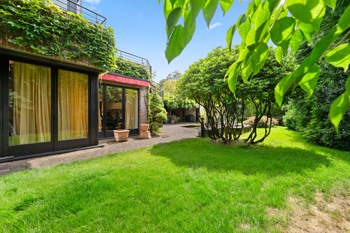 Garten4 - 
