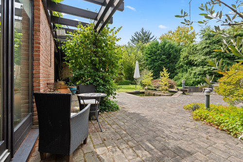 Garten5 - 