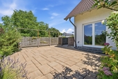 EG_Terrasse - 