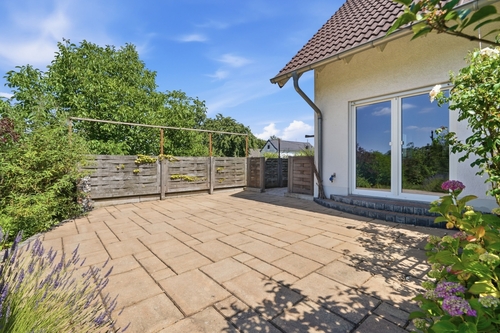 EG_Terrasse - 