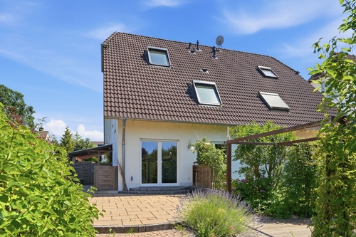 EG_Terrasse - 