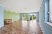 EG_Wohnen - 