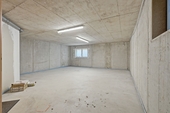 KG_Abstellraum1 - 