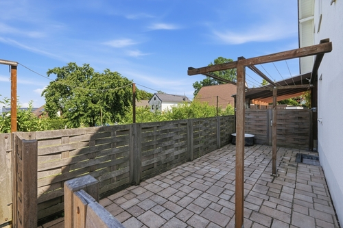 EG_Terrasse - 