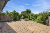 EG_Terrasse - 