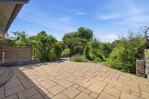 EG_Terrasse - 