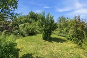 EG_Garten - 