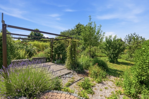 EG_Terrasse - 