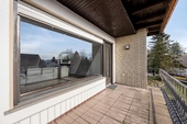EG_Terrasse - 