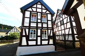 Startbild2 - 6 Zimmer Einfamilienhaus in Königswinter / Oberdollendorf