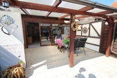 EG_Terrasse - 