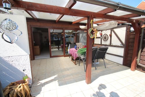 EG_Terrasse - 