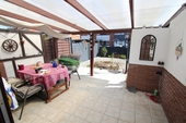 EG_Terrasse - 