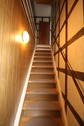 EG_Treppe - 
