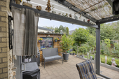 Terrasse 2 - 