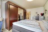 Schlafen 2 - 