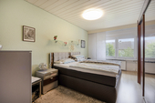 Schlafen 1 - 