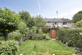 Garten 1 - 