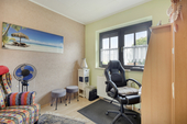 Büro 1 - 