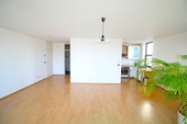 Wohnen3 - 2 Zimmer Etagenwohnung in Sankt Augustin