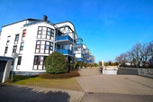 Startbild1 - 