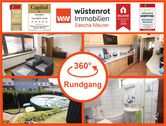 Startbild - Mit 3D: Ein Ort für Ihre Zukunft – charmantes Zuhause mit Herz und guter Anbindung - ideal für Familien