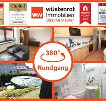 Mit 3D: Ein Ort für Ihre Zukunft – charmantes Zuhause mit Herz und guter Anbindung - ideal für Familien - Hückelhoven