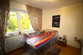 Zimmer1 - 