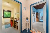 Eingang - 