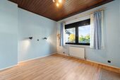 EG_Schlafzimmer - 